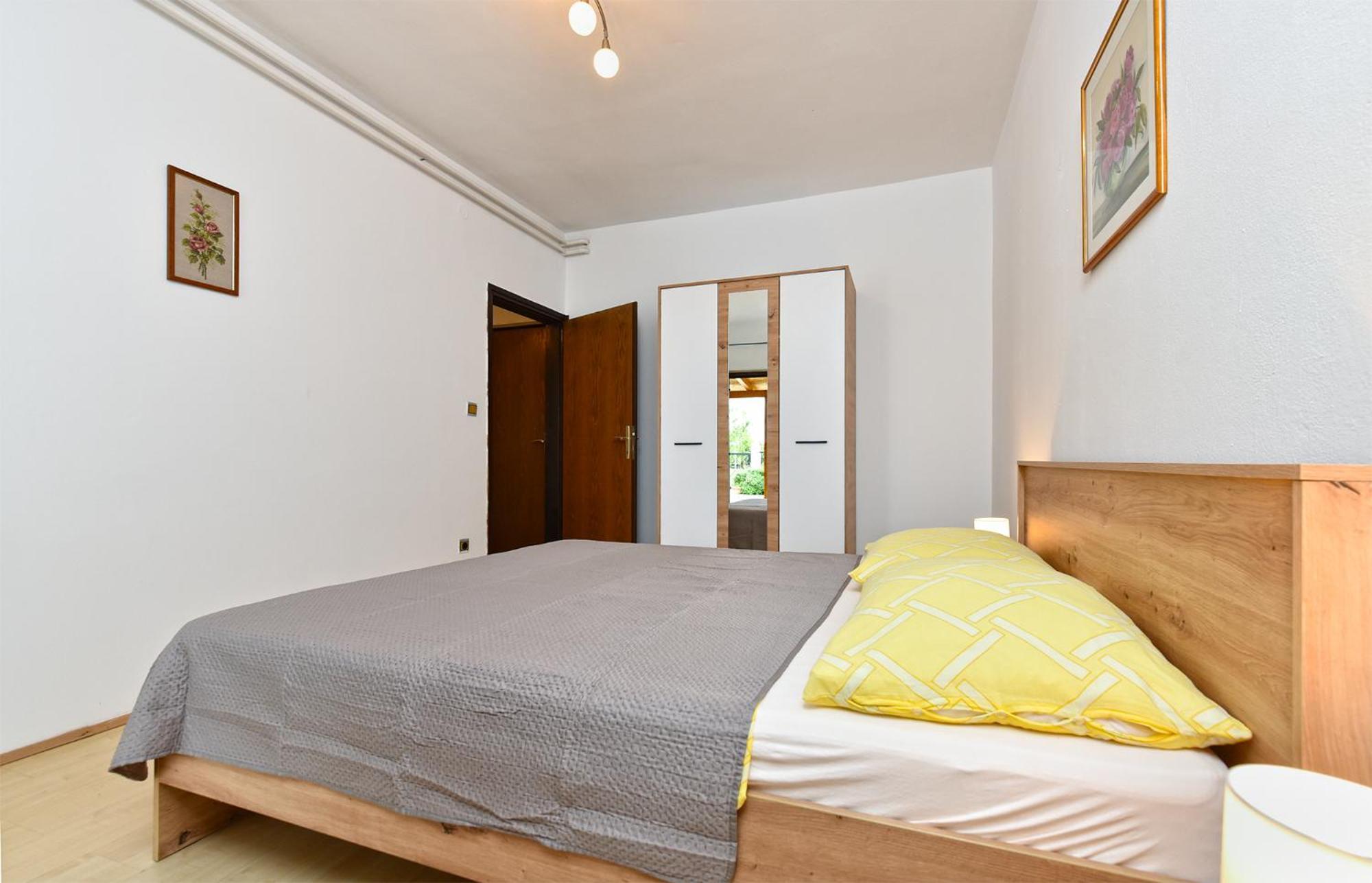 Apartment Banjole 417 Εξωτερικό φωτογραφία