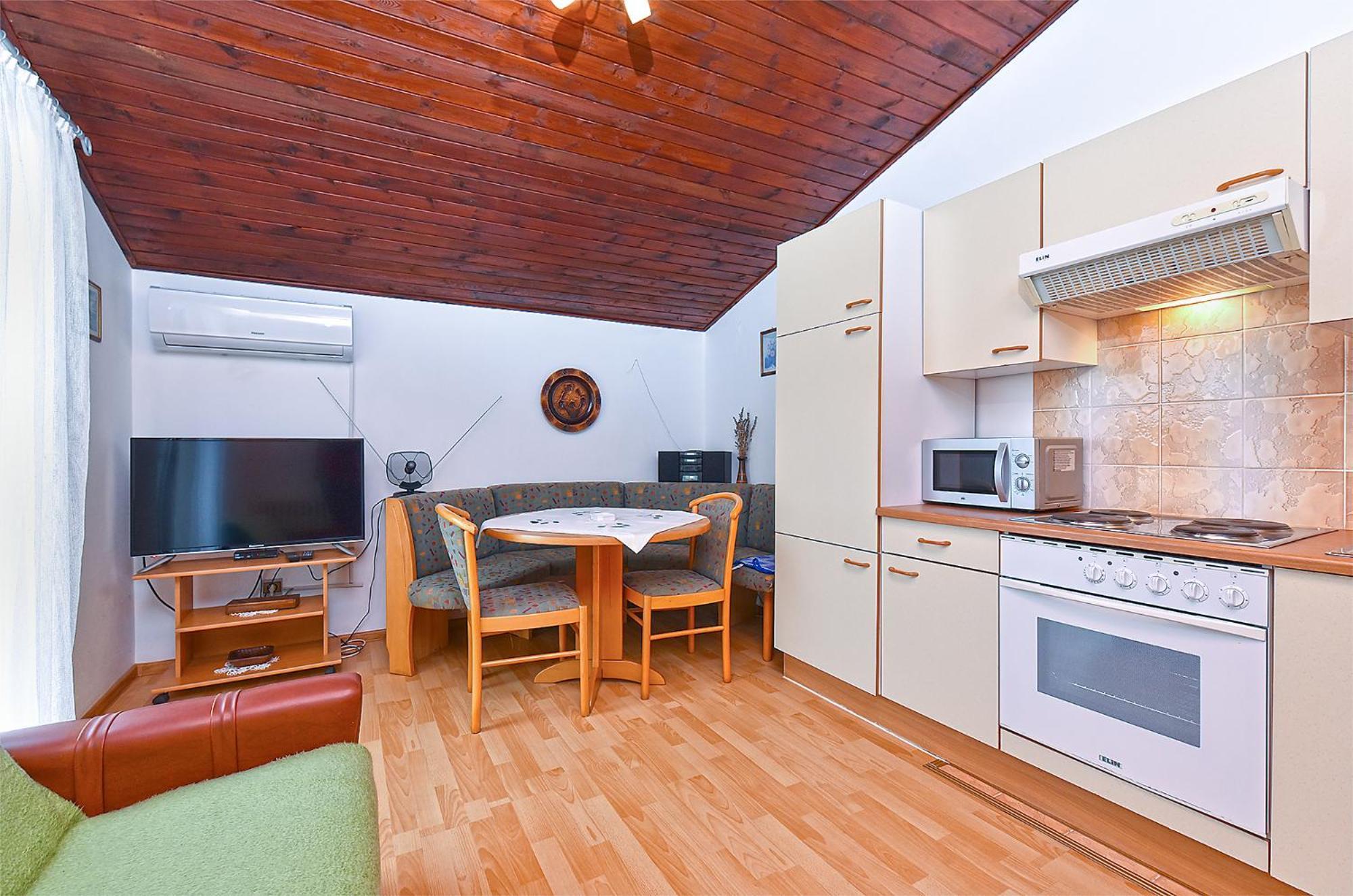 Apartment Banjole 417 Εξωτερικό φωτογραφία