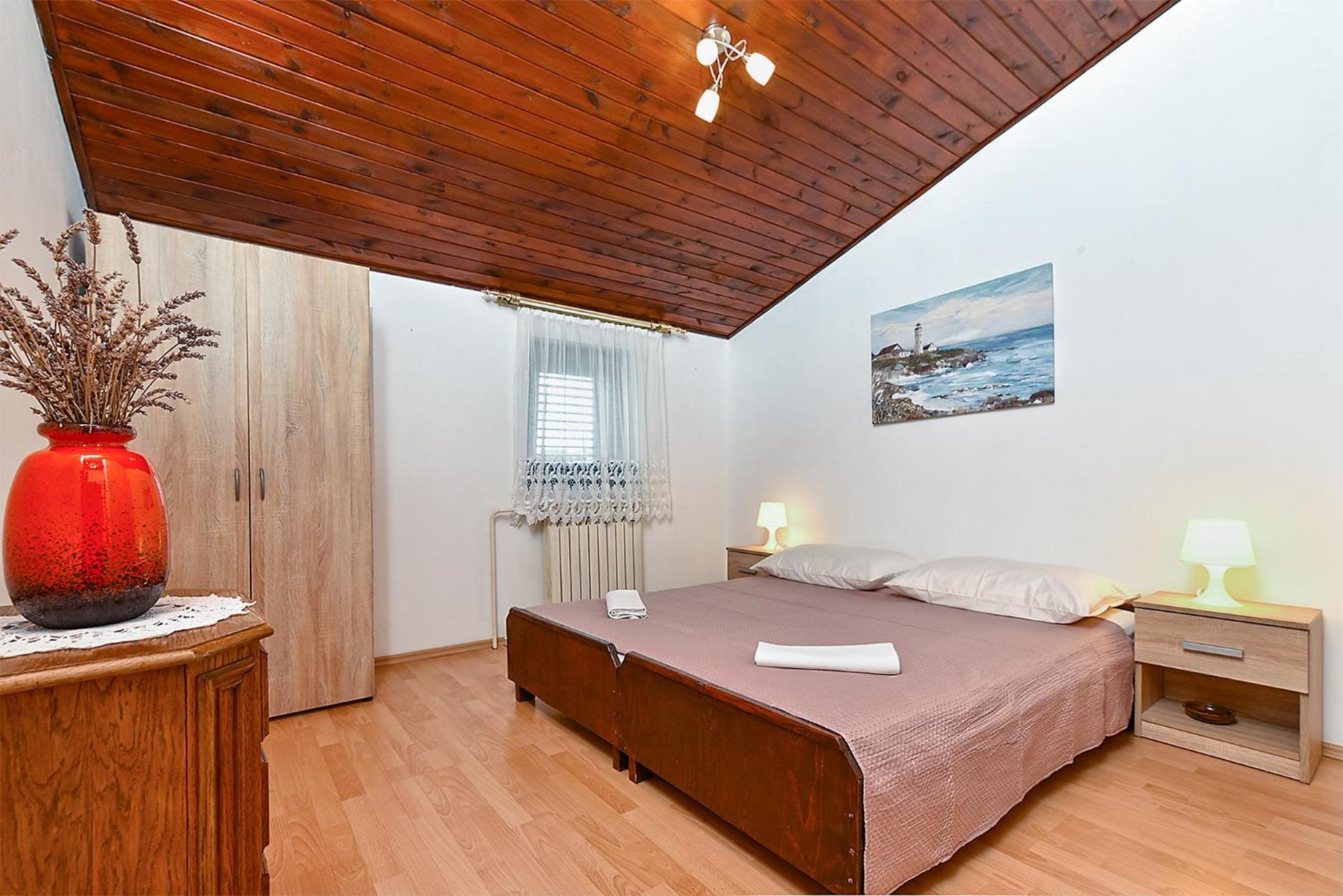 Apartment Banjole 417 Εξωτερικό φωτογραφία