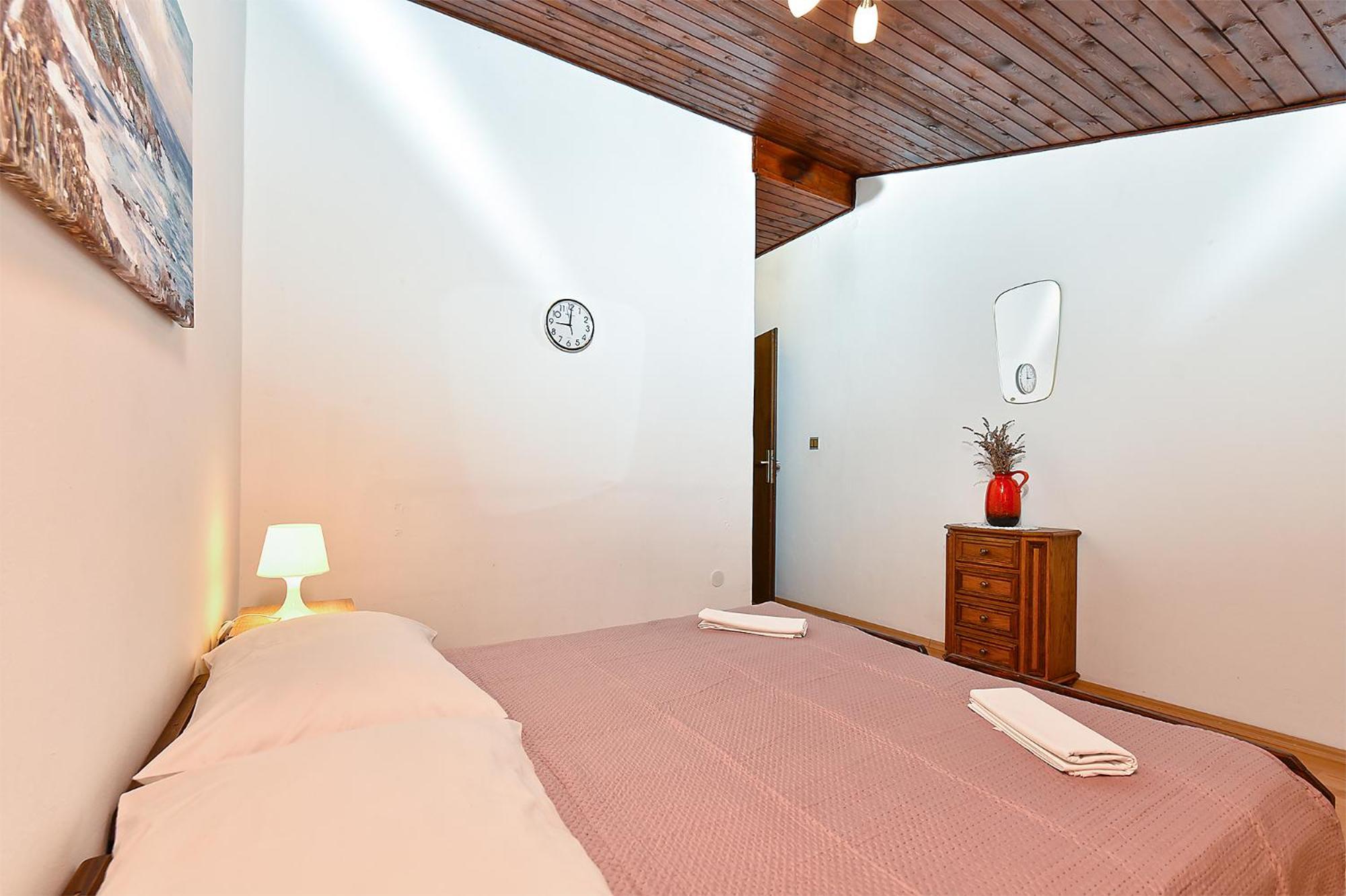 Apartment Banjole 417 Εξωτερικό φωτογραφία