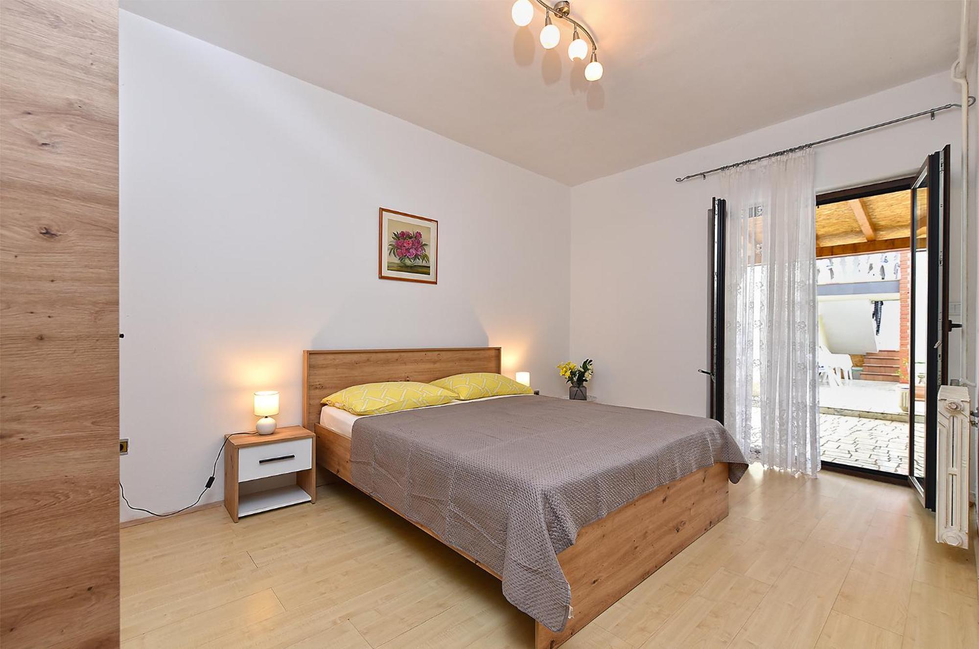 Apartment Banjole 417 Εξωτερικό φωτογραφία