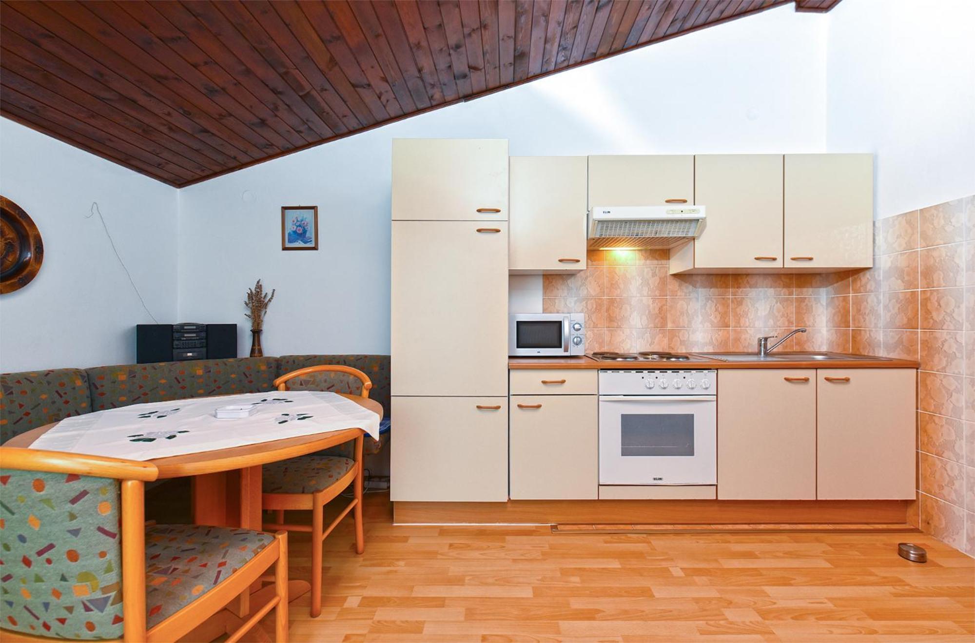 Apartment Banjole 417 Εξωτερικό φωτογραφία