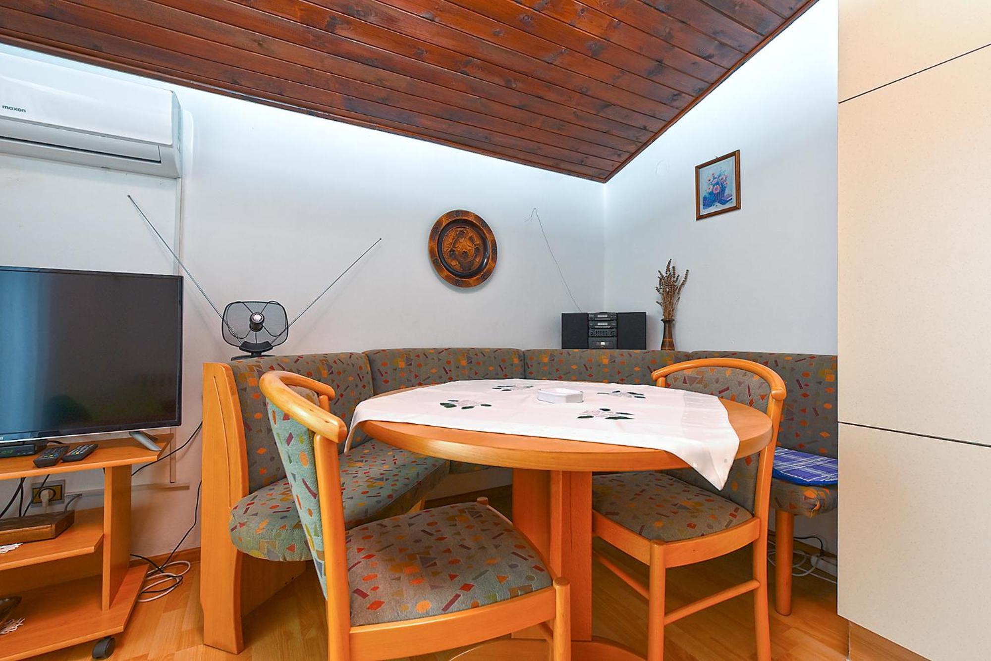 Apartment Banjole 417 Εξωτερικό φωτογραφία