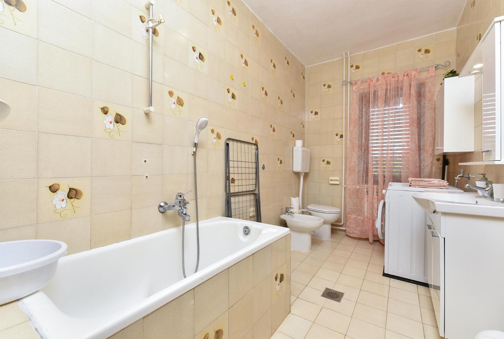 Apartment Banjole 417 Εξωτερικό φωτογραφία