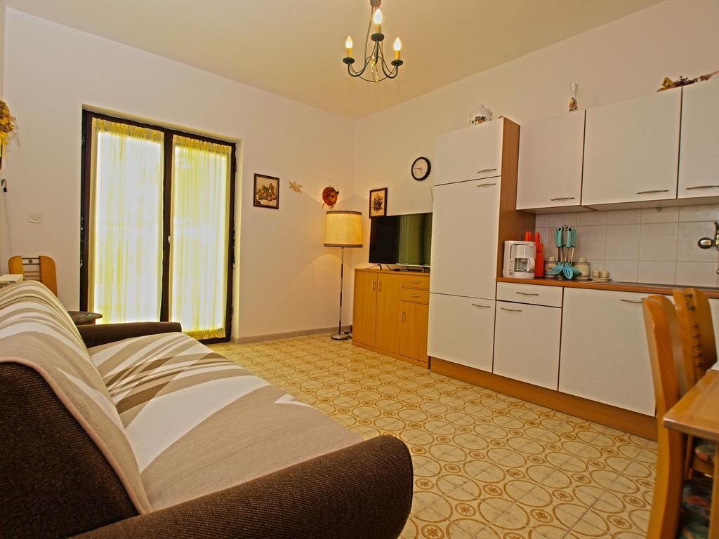 Apartment Banjole 417 Εξωτερικό φωτογραφία