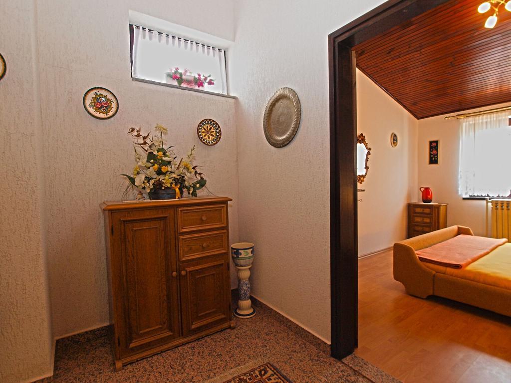 Apartment Banjole 417 Εξωτερικό φωτογραφία