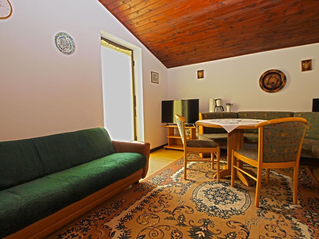 Apartment Banjole 417 Εξωτερικό φωτογραφία