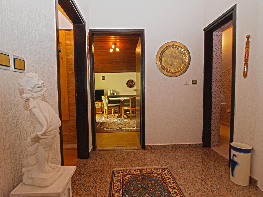 Apartment Banjole 417 Εξωτερικό φωτογραφία