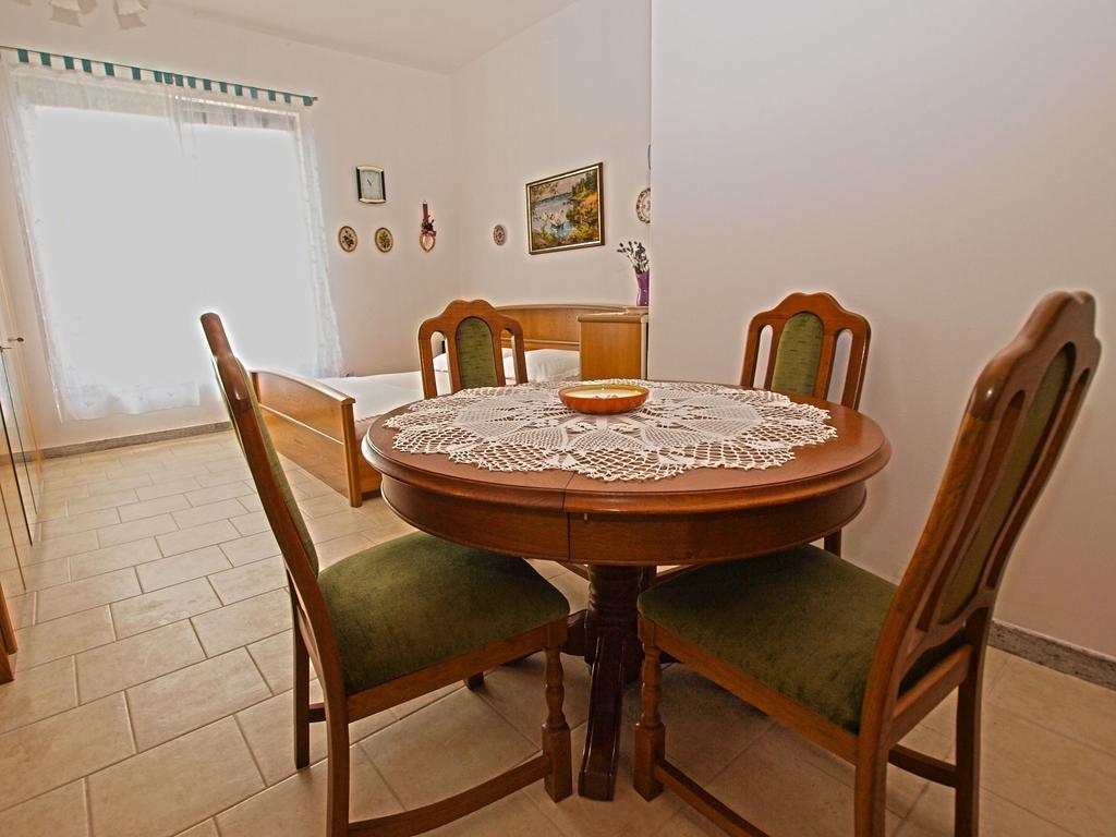 Apartment Banjole 417 Εξωτερικό φωτογραφία