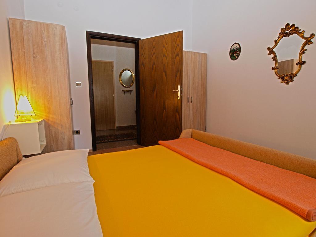 Apartment Banjole 417 Εξωτερικό φωτογραφία
