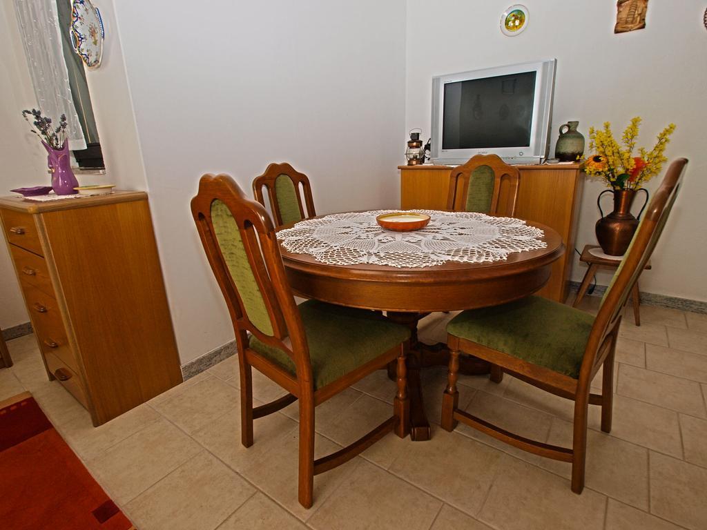 Apartment Banjole 417 Εξωτερικό φωτογραφία