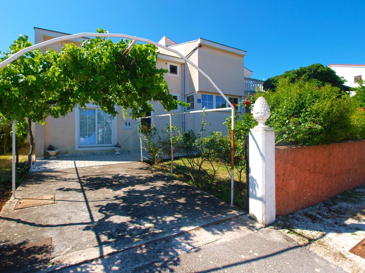 Apartment Banjole 417 Εξωτερικό φωτογραφία