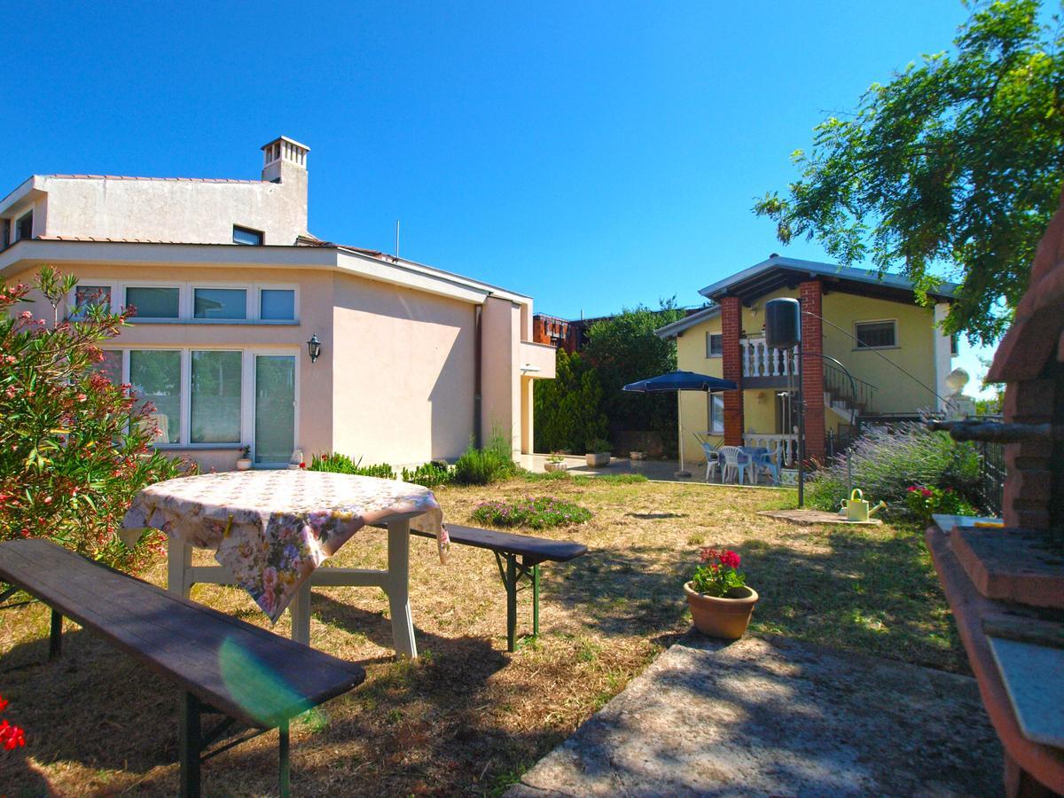 Apartment Banjole 417 Εξωτερικό φωτογραφία