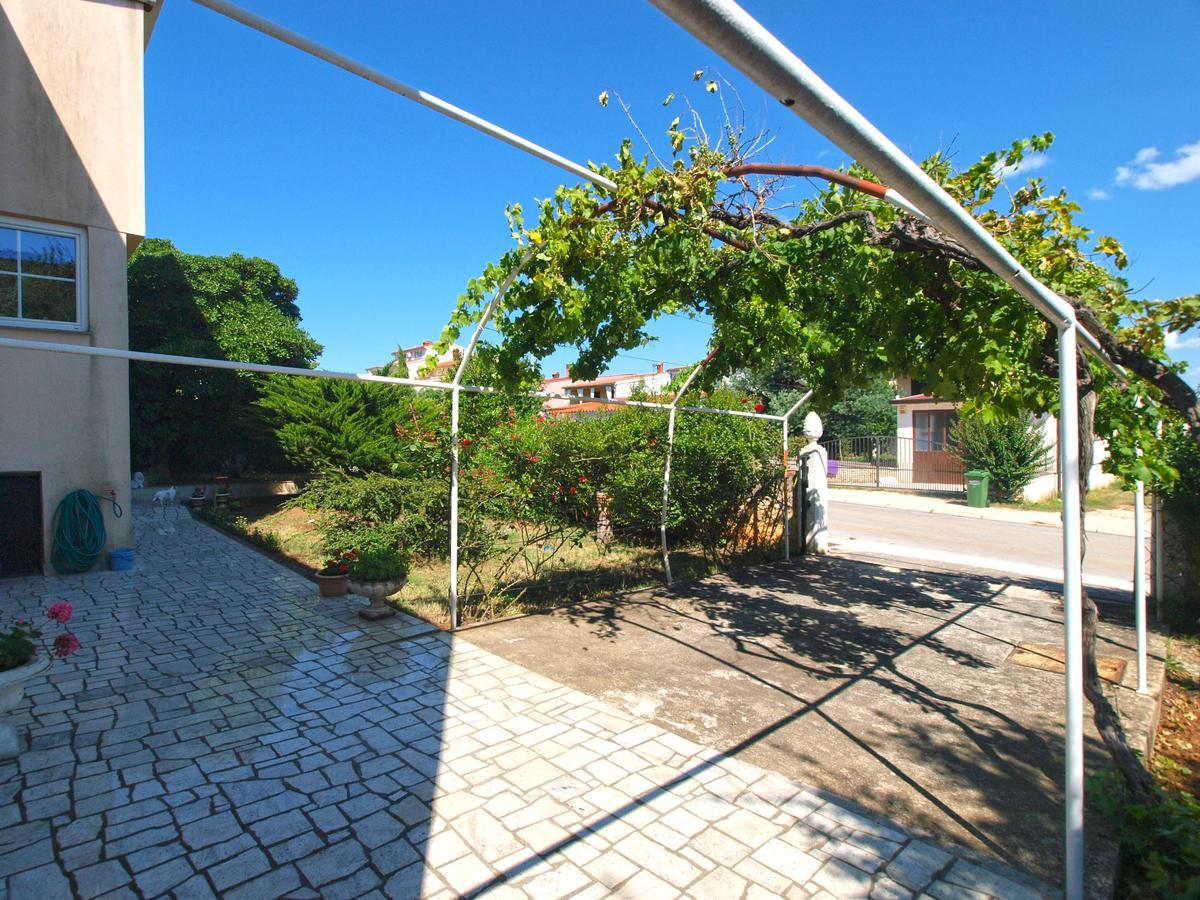 Apartment Banjole 417 Εξωτερικό φωτογραφία