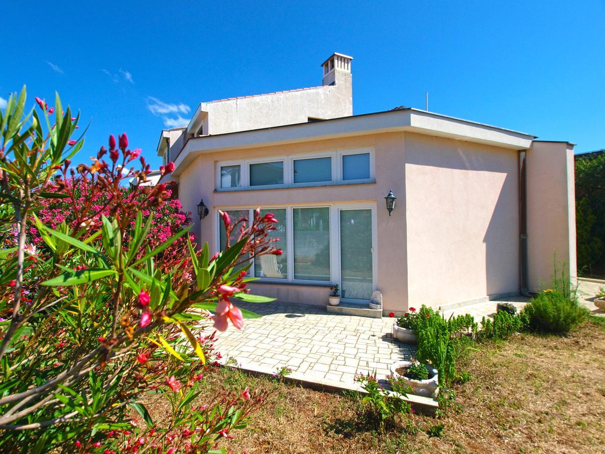 Apartment Banjole 417 Εξωτερικό φωτογραφία